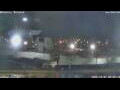 Webcam Antwerp