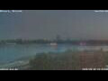 Webcam Anversa