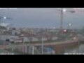 Webcam Antwerp
