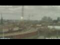 Webcam Antwerp