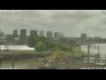 Webcam Antwerpen