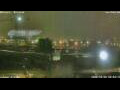 Webcam Antwerpen