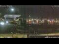 Webcam Antwerpen