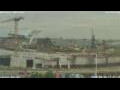 Webcam Antwerp