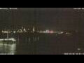 Webcam Antwerp