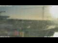 Webcam Antwerpen