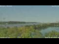 Webcam Antwerpen