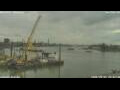 Webcam Antwerp