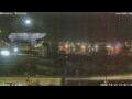 Webcam Antwerp