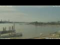 Webcam Anversa