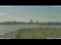 Webcam Antwerp