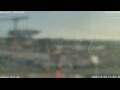 Webcam Antwerpen