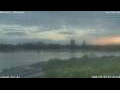 Webcam Antwerp