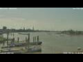 Webcam Antwerpen