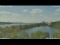 Webcam Anversa