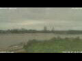 Webcam Antwerp
