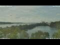 Webcam Antwerp