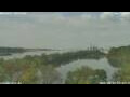 Webcam Anvers