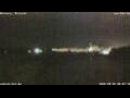Webcam Antwerpen