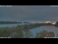 Webcam Antwerp