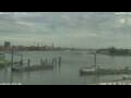 Webcam Antwerp