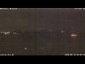 Webcam Anvers