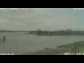 Webcam Antwerpen