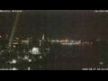 Webcam Antwerp