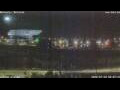 Webcam Antwerpen
