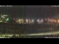 Webcam Antwerp