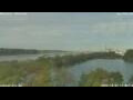 Webcam Antwerpen