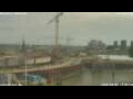 Webcam Antwerp