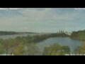 Webcam Antwerp
