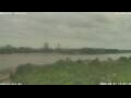 Webcam Antwerp