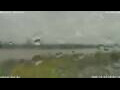 Webcam Antwerp
