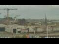 Webcam Antwerpen