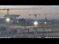 Webcam Antwerp