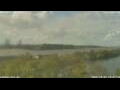 Webcam Antwerp