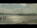 Webcam Antwerp