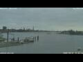 Webcam Antwerp