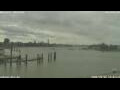 Webcam Antwerp