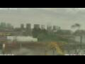 Webcam Antwerp