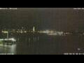 Webcam Antwerp