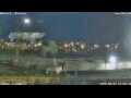 Webcam Antwerp
