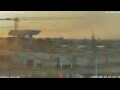 Webcam Antwerpen