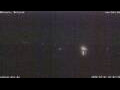Webcam Anversa