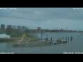 Webcam Antwerp