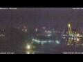 Webcam Antwerp