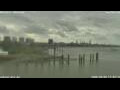 Webcam Antwerpen