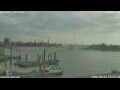Webcam Antwerp